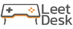 LeetDesk