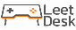 LeetDesk