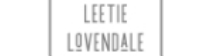 leetielovendale