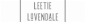 leetielovendale