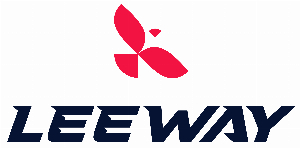 leewayfitness in