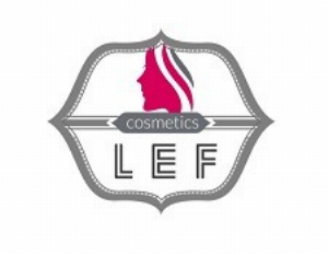 LEF Cosmetics