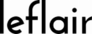 Leflair VN