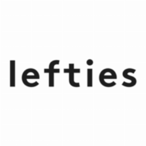 Lefties RO