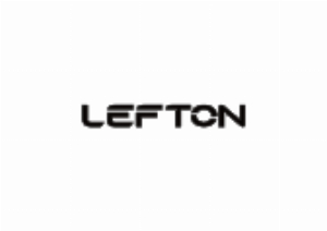 Lefton Home Co Ltd