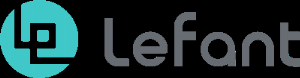 LeFun Robotics GmbH