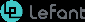LeFun Robotics GmbH