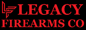 LEGACY REARMS CO