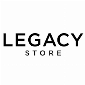 Legacy Shop