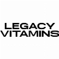 Legacy Vitamins