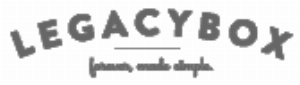 Legacybox