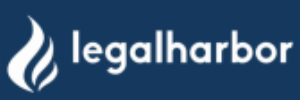 legal harbor