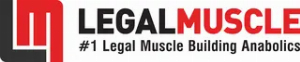 Legal Muscle