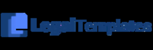 Legal Templates WW