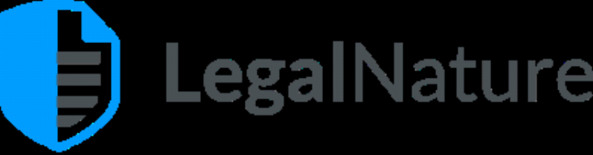 LegalNature