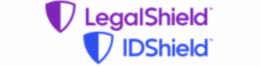 LegalShield
