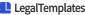 LegalTemplates