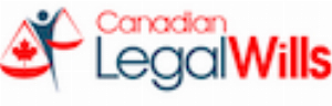 legalwills ca