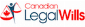 legalwills ca