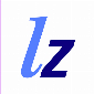 LegalZoom