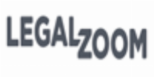 Legalzoom Utility - United States
