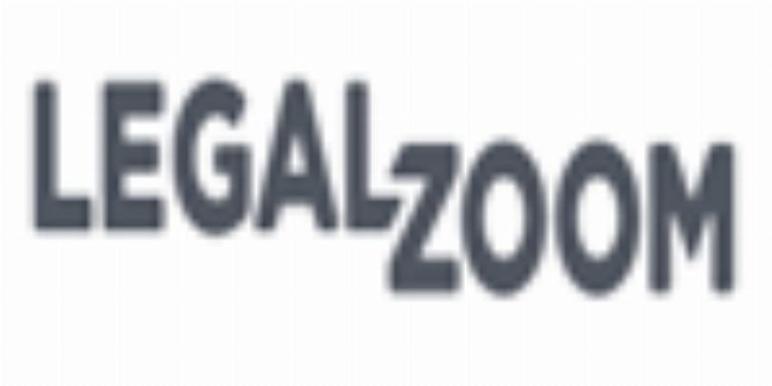 Legalzoom Utility - United States