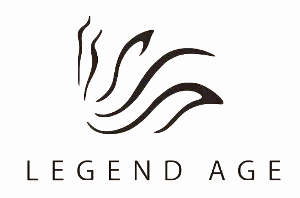 Legend Age Super Skin Care