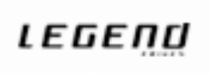 Legend eBikes