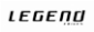 Legend eBikes