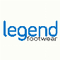 Legend Footwear