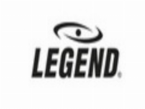 Legend Sports