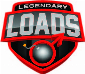 Legendary Loads