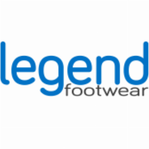 Legendfootwear