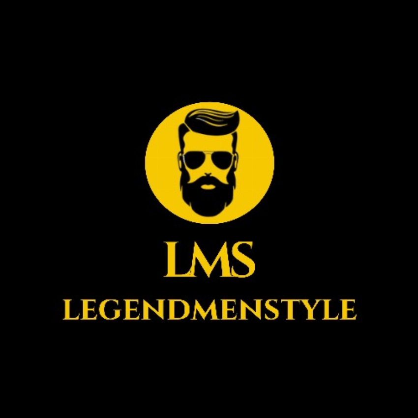 LegendMenStyle