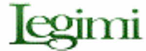 Legimi PL