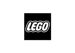 LEGO AE QT KW BA Offline Codes - ADM