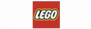 LEGO Brand Retail