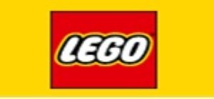 Lego Ecommerce - United Kingdom
