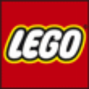 Lego - Link Tracking