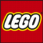 Lego - Link Tracking