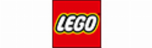LEGO SYSTEM