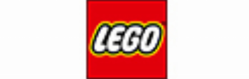 LEGO SYSTEM