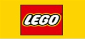 Lego - United Kingdom