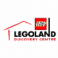 LEGOLAND Discovery Center