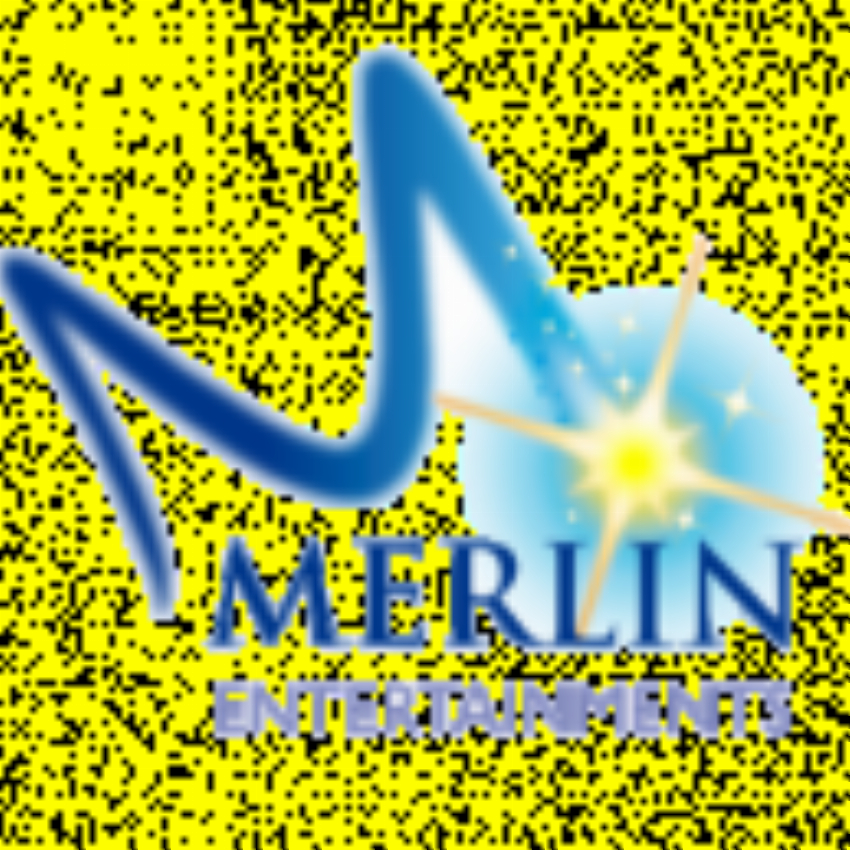 Legoland Discovery Centre Melbourne