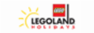 LEGOLAND Holidays