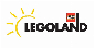 Legoland Web Global OPT-UK