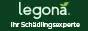 Legona