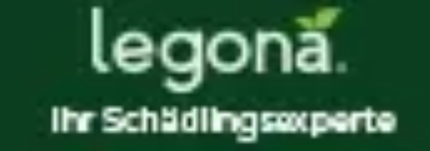 legona