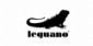 Leguano